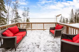 81405 Orienta Lake Rd, Orienta Twp, WI 54820 - Photo 33