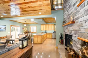 81405 Orienta Lake Rd, Orienta Twp, WI 54820 - Photo 13