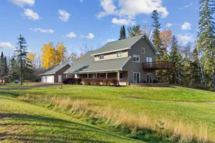 81405 Orienta Lake Rd, Orienta Twp, WI 54820 - Photo 3