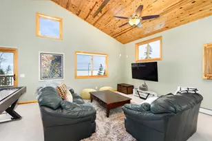 81405 Orienta Lake Rd, Orienta Twp, WI 54820 - Photo 31