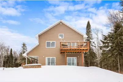 81405 Orienta Lake Road, Orienta Twp, WI 54820 - Photo 55