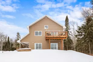 81405 Orienta Lake Rd, Orienta Twp, WI 54820 - Photo 55