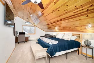 81405 Orienta Lake Rd, Orienta Twp, WI 54820 - Photo 41