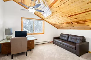 81405 Orienta Lake Rd, Orienta Twp, WI 54820 - Photo 43