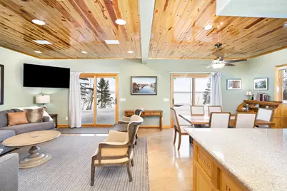 81405 Orienta Lake Road, Orienta Twp, WI 54820 - Photo 9