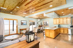 81405 Orienta Lake Rd, Orienta Twp, WI 54820 - Photo 11