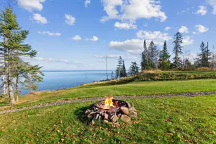 81405 Orienta Lake Rd, Orienta Twp, WI 54820 - Photo 45