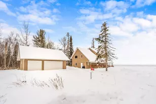 81405 Orienta Lake Rd, Orienta Twp, WI 54820 - Photo 47