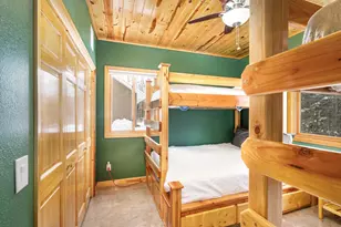 81405 Orienta Lake Rd, Orienta Twp, WI 54820 - Photo 27