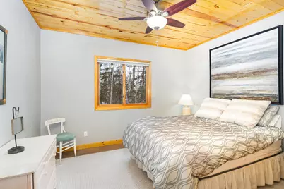 81405 Orienta Lake Road, Orienta Twp, WI 54820 - Photo 23