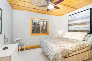 81405 Orienta Lake Rd, Orienta Twp, WI 54820 - Photo 23