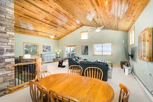 81405 Orienta Lake Rd, Orienta Twp, WI 54820 - Photo 29
