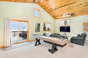 81405 Orienta Lake Rd, Orienta Twp, WI 54820 - Photo 33