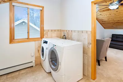 81405 Orienta Lake Road, Orienta Twp, WI 54820 - Photo 39