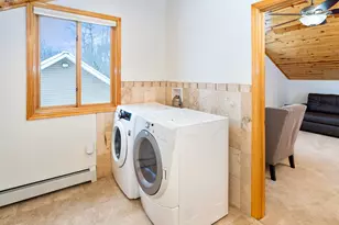 81405 Orienta Lake Rd, Orienta Twp, WI 54820 - Photo 39