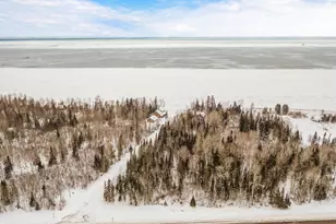 81405 Orienta Lake Rd, Orienta Twp, WI 54820 - Photo 53