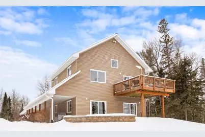 81405 Orienta Lake Road, Orienta Twp, WI 54820 - Photo 55