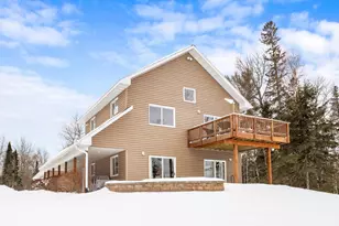 81405 Orienta Lake Rd, Orienta Twp, WI 54820 - Photo 55