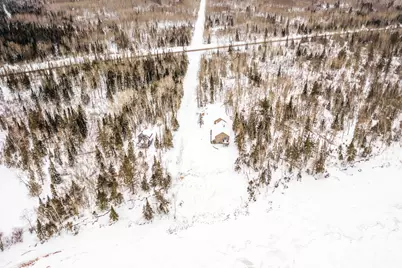 81405 Orienta Lake Road, Orienta Twp, WI 54820 - Photo 51