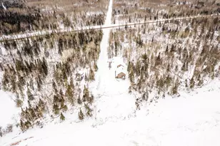 81405 Orienta Lake Rd, Orienta Twp, WI 54820 - Photo 51