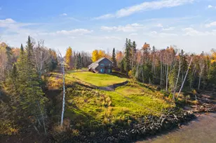 81405 Orienta Lake Rd, Orienta Twp, WI 54820 - Photo 45