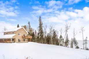 81405 Orienta Lake Rd, Orienta Twp, WI 54820 - Photo 49