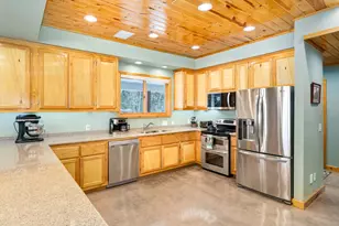 81405 Orienta Lake Rd, Orienta Twp, WI 54820 - Photo 17