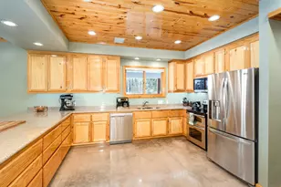 81405 Orienta Lake Rd, Orienta Twp, WI 54820 - Photo 17