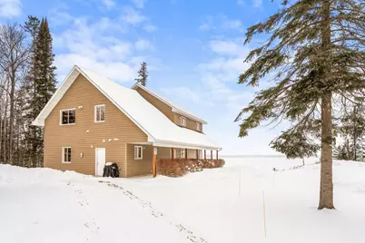 81405 Orienta Lake Road, Orienta Twp, WI 54820 - Photo 45