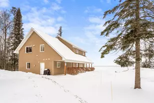 81405 Orienta Lake Rd, Orienta Twp, WI 54820 - Photo 45