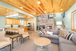 81405 Orienta Lake Rd, Orienta Twp, WI 54820 - Photo 19