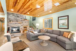81405 Orienta Lake Rd, Orienta Twp, WI 54820 - Photo 9
