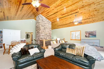 81405 Orienta Lake Road, Orienta Twp, WI 54820 - Photo 35