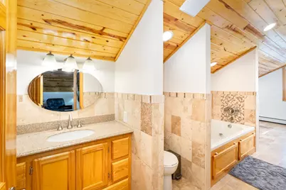 81405 Orienta Lake Road, Orienta Twp, WI 54820 - Photo 37