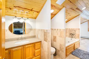 81405 Orienta Lake Rd, Orienta Twp, WI 54820 - Photo 37