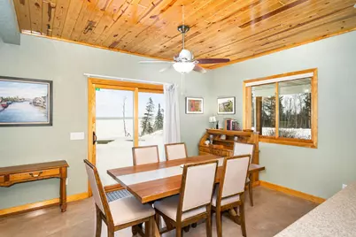 81405 Orienta Lake Road, Orienta Twp, WI 54820 - Photo 13