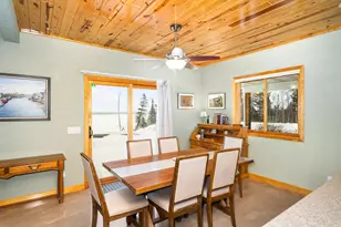 81405 Orienta Lake Rd, Orienta Twp, WI 54820 - Photo 13