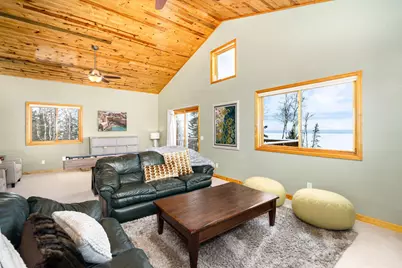 81405 Orienta Lake Road, Orienta Twp, WI 54820 - Photo 29