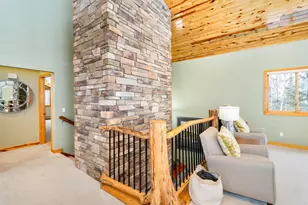 81405 Orienta Lake Rd, Orienta Twp, WI 54820 - Photo 35