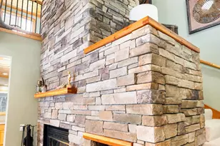 81405 Orienta Lake Rd, Orienta Twp, WI 54820 - Photo 21