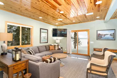 81405 Orienta Lake Road, Orienta Twp, WI 54820 - Photo 7