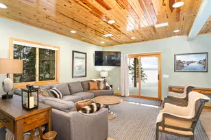 81405 Orienta Lake Rd, Orienta Twp, WI 54820 - Photo 7