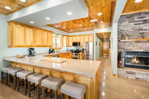 81405 Orienta Lake Rd, Orienta Twp, WI 54820 - Photo 5