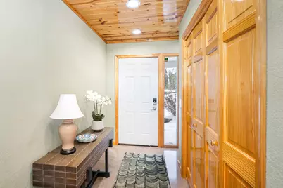 81405 Orienta Lake Road, Orienta Twp, WI 54820 - Photo 23