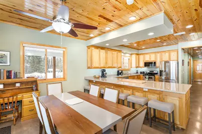 81405 Orienta Lake Road, Orienta Twp, WI 54820 - Photo 15