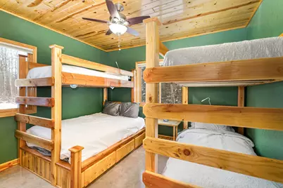 81405 Orienta Lake Road, Orienta Twp, WI 54820 - Photo 25