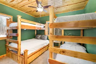 81405 Orienta Lake Rd, Orienta Twp, WI 54820 - Photo 25