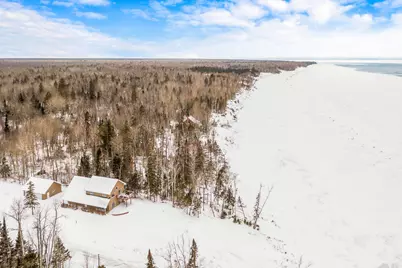 81405 Orienta Lake Road, Orienta Twp, WI 54820 - Photo 3