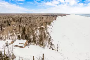 81405 Orienta Lake Rd, Orienta Twp, WI 54820 - Photo 3