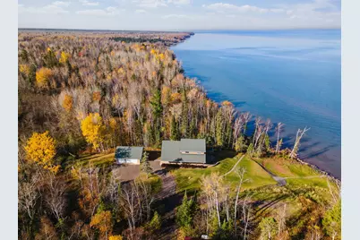 81405 Orienta Lake Road, Orienta Twp, WI 54820 - Photo 1